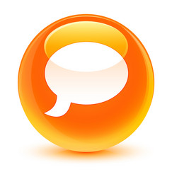 Similar image 20004420