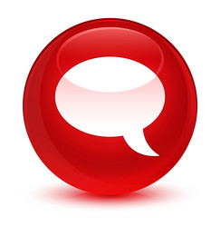 Similar image 20004423