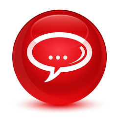 Similar image 20004426