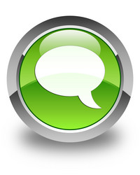 Similar image 20004428