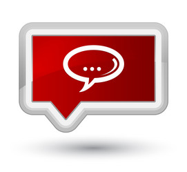 Similar image 20004433