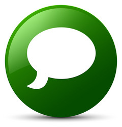 Similar image 20004434