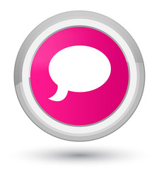 Similar image 20004436