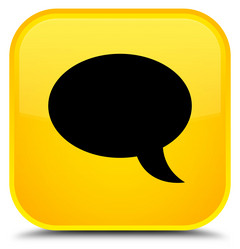 Similar image 20004440