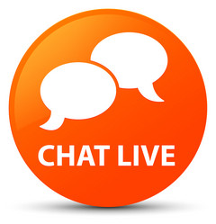 Similar image 20004442