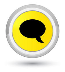 Similar image 20004444