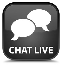 Similar image 20004445