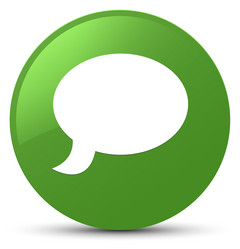 Similar image 20004446