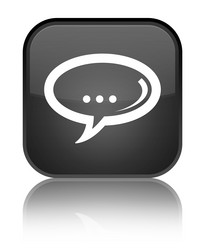 Similar image 20004447