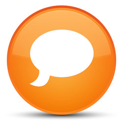 Similar image 20004449