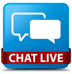 Similar image 20004451