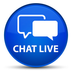 Similar image 20004453