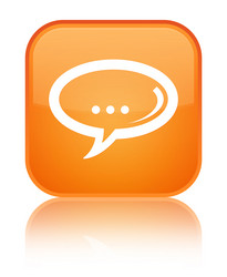 Similar image 20004455