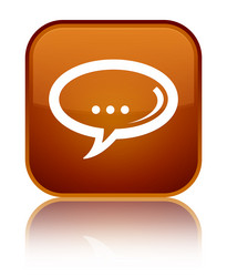 Similar image 20004459