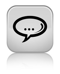 Similar image 20004461