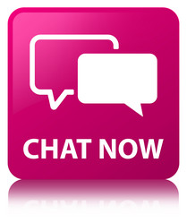 Similar image 20004466