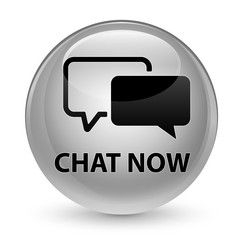 Similar image 20004471