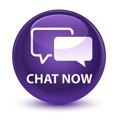 Similar image 20004478