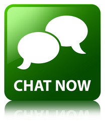 Similar image 20004480