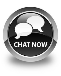 Similar image 20004484