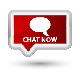 Similar image 20004485