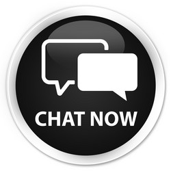 Similar image 20004488