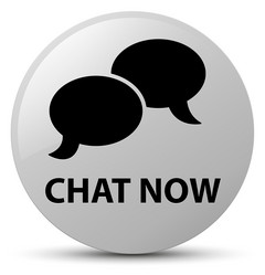 Similar image 20004491