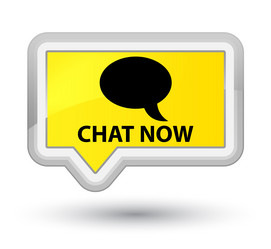 Similar image 20004494