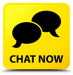 Similar image 20004496