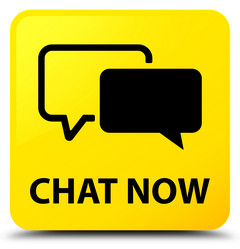 Similar image 20004498