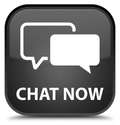 Similar image 20004499