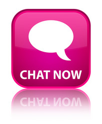 Similar image 20004501