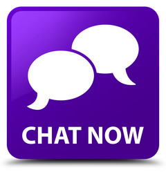 Similar image 20004503