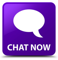 Similar image 20004504