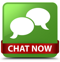 Similar image 20004505