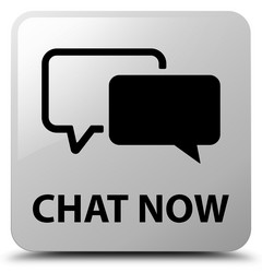 Similar image 20004506