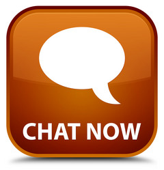 Similar image 20004507