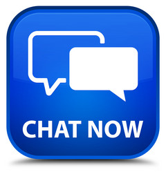 Similar image 20004510