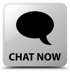 Similar image 20004513