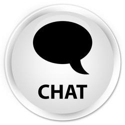 Similar image 20004517