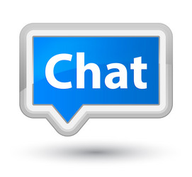 Similar image 20004518