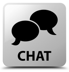 Similar image 20004522