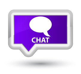 Similar image 20004524