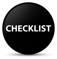 Similar image 20004527