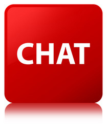 Similar image 20004528