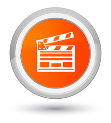 Similar image 19947489