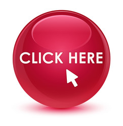 Similar image 19948057