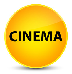 Similar image 19948955