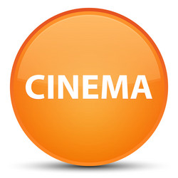 Similar image 19949135