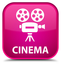 Similar image 20004531